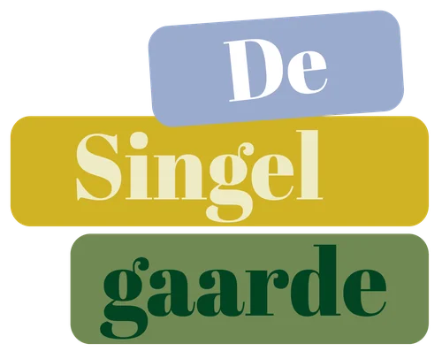 De Singelgaarde - Nieuwbouw in Enschede